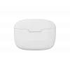 Hoofdtelefoon Denver TWE-47