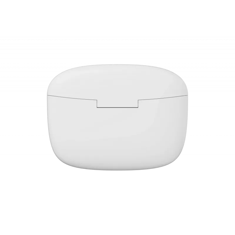 Hoofdtelefoon Denver TWE-47