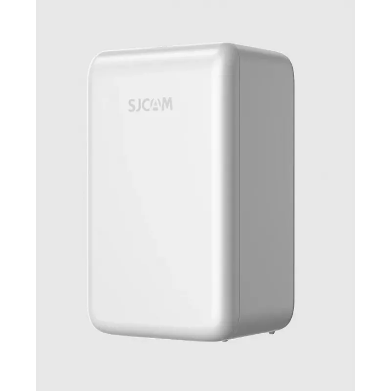 SJCAM S1 Wit