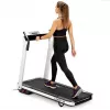HMS LOOP14 elektrische loopband 1-14 km/h