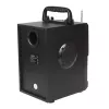 Bluetooth-luidspreker Audiocore AC730, zwart