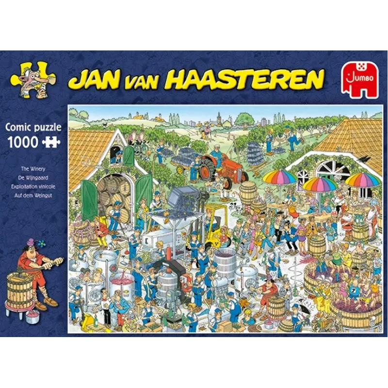 Handmatige vleesmolen GEFU METTO 19095 roestvrij staal, handzwengel