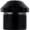 Klinkaccessoire Metabo 626938000 zwart 1 stuks
