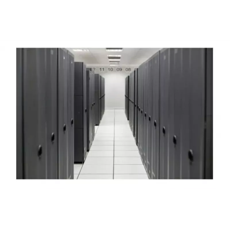 Hewlett Packard Enterprise HPE 2LFF/4SFF PCIe kabelkit - storage kabelkit (P65413-B21)