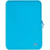 RIVACASE Antishock 5221 hoes MacBook 13 blauw