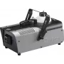Nevelmachine Antari Z-1000X MK3 1000 W – compacte professionele dunst-/nevelgenerator