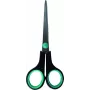 Schaar Stanger 340102 roestvrij staal, 15,5 cm bladlengte