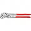 Waterpomptang Knipex 86 03 400