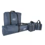 Beschermhoezen set voor EQ6/NEQ6/PRO EQ6-R telescopen (OEM, model DO-6927)