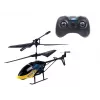 REVELL RC Mosquito helikopter 23989