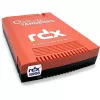 Overland-Tandberg O-T RDX SSD 500GB-cartridge (los)