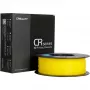 3D-printmateriaal Creality 3D 3301030033 polyethyleentereftalaatglycol geel 1 kg
