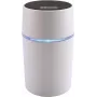 Grothe 43610 draadloze gong CALIMA 200E (43610)