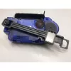 NeXtime uurwerk PM12888D2 uurwerk slinger tikkend/12888D2