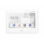 Hoofdstation Hikvision DS-KH9310-WTE1(B) wit 12V Wi-Fi