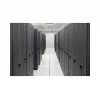 HPE P65098-B21 NS204i-u Opslagkabelkit voor ProLiant ML30 Gen11