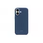 Hoesje Apple Beats iPhone 17 Case MagSafe Camera Control Bedrock Blue