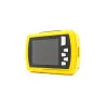 Action-sportcamera Easypix W2024