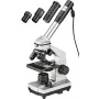 Digitale microscoop Bresser Optics JUNIOR 1024x