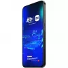Smartphone Xiaomi 15T 6,83 inch 12 GB 512 GB zwart