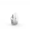 FireAngel FA3313-EUX10 gasmelder koolmonoxide (CO)