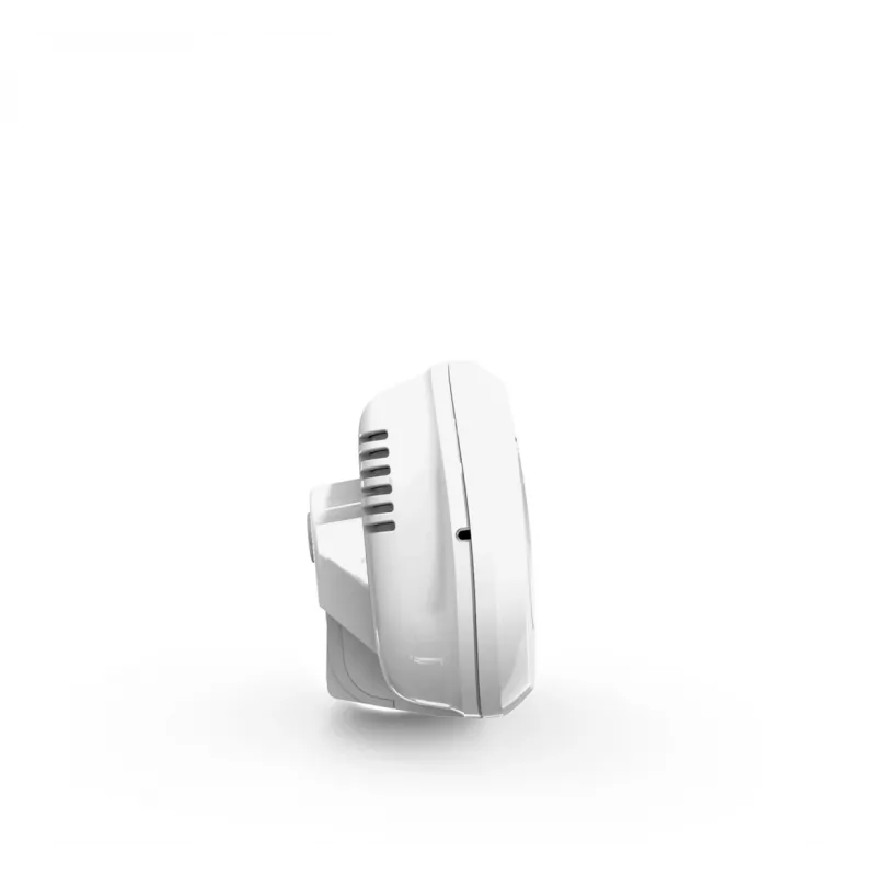 FireAngel FA3313-EUX10 gasmelder koolmonoxide (CO)