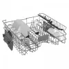 Vrijstaande vaatwasser Beko BDFN26531W — 15 couverts, 60 cm, 46 dB, AirDry