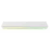 Edifier 7.1 Surround Gaming-luidspreker | G1500 BAR | Bluetooth | Wit | Draadloze verbinding