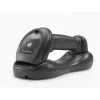 Barcodescanner Motorola LI4278