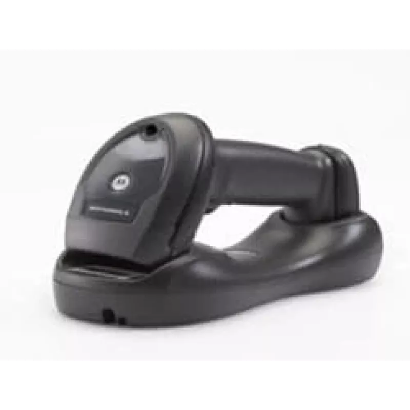Barcodescanner Motorola LI4278