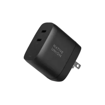 Native Union snellader GaN Pd 67W