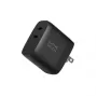 Native Union snellader GaN Pd 67W