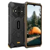 Mobiele telefoon Rugking 3 PRO/8/128GB oranje Ulefone