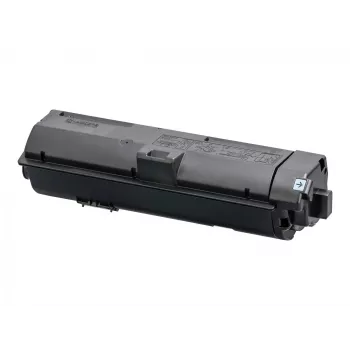 KYOCERA TK-1150 tonercartridge 1 st. origineel zwart