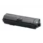 KYOCERA TK-1150 tonercartridge 1 st. origineel zwart