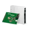 Satel ACCO-USB smart-home-hub bedieningseenheid accessoire smart-home-hub upgrade-dongle