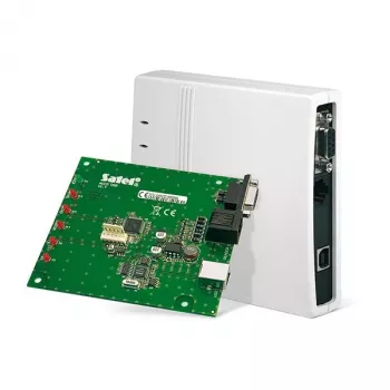 Satel ACCO-USB smart-home-hub bedieningseenheid accessoire smart-home-hub upgrade-dongle