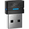 Dongle EPOS BTD 800a Zwart 2g
