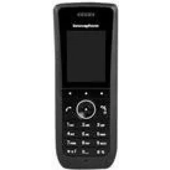 Innovaphone IP73 wlan-telefoon (50-00073-001)