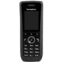 Innovaphone IP73 wlan-telefoon (50-00073-001)
