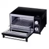 Clatronic mini-oven MPO 3520