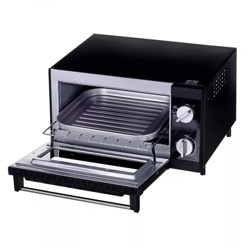 Clatronic mini-oven MPO 3520