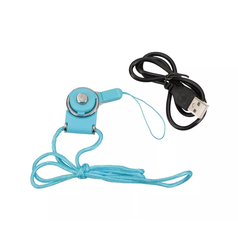 Kinderdigitale camera Extralink H23 geel 1080P 30fps 2,0 inch scherm