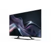 Sharp 43HP6265E TV Google UHD Zwart