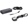 Dell 90W AC-voeding model 9RCDC voor laptops, uitgang 90W, compatibel met geselecteerde Dell-notebooks