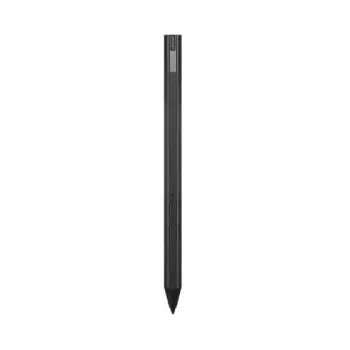 Lenovo Precision Pen 2 stylus-pen 15 g zwart