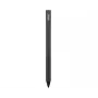 Lenovo Precision Pen 2 stylus-pen 15 g zwart