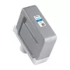 Canon PFI-310C inktcartridge origineel cyaan