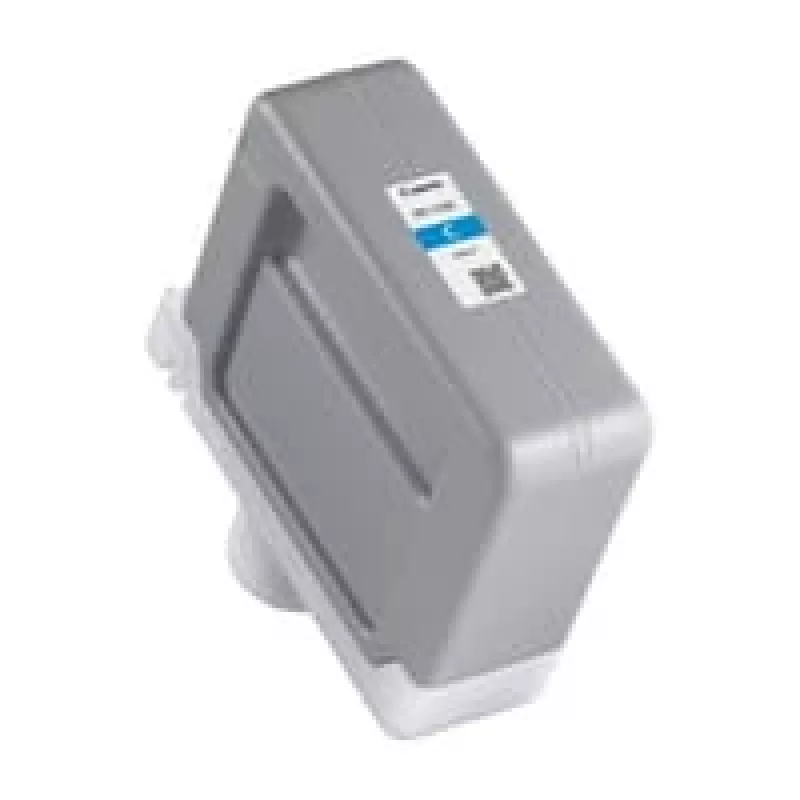 Canon PFI-310C inktcartridge origineel cyaan