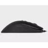 Muis Millenium MO1 USB